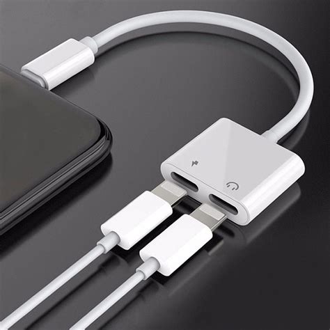 iPhone Charger, 2Pack 6Ft Charging Cable and USB Wall Charger Power Adapter Plug Block Compatible ip12 pro max 11 X88 Plus77 Plus. . Iphone adapter walmart